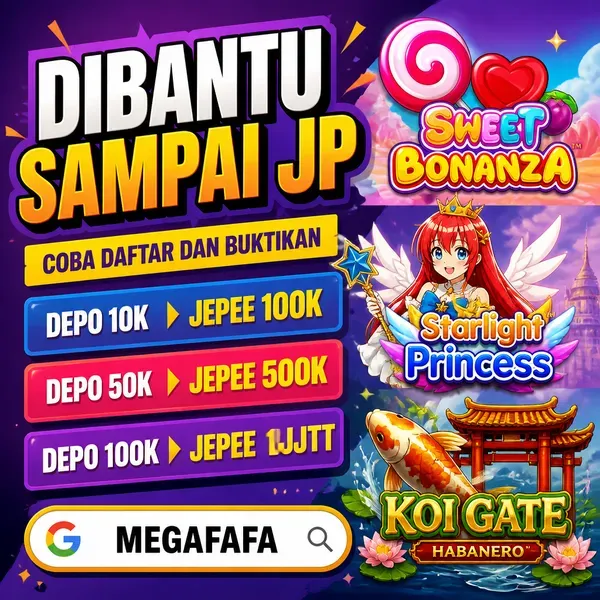 jenis2 ayam sabung